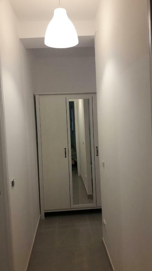 דירות סנטה קרוס דה לה פלמה Apartamento La Recova מראה חיצוני תמונה